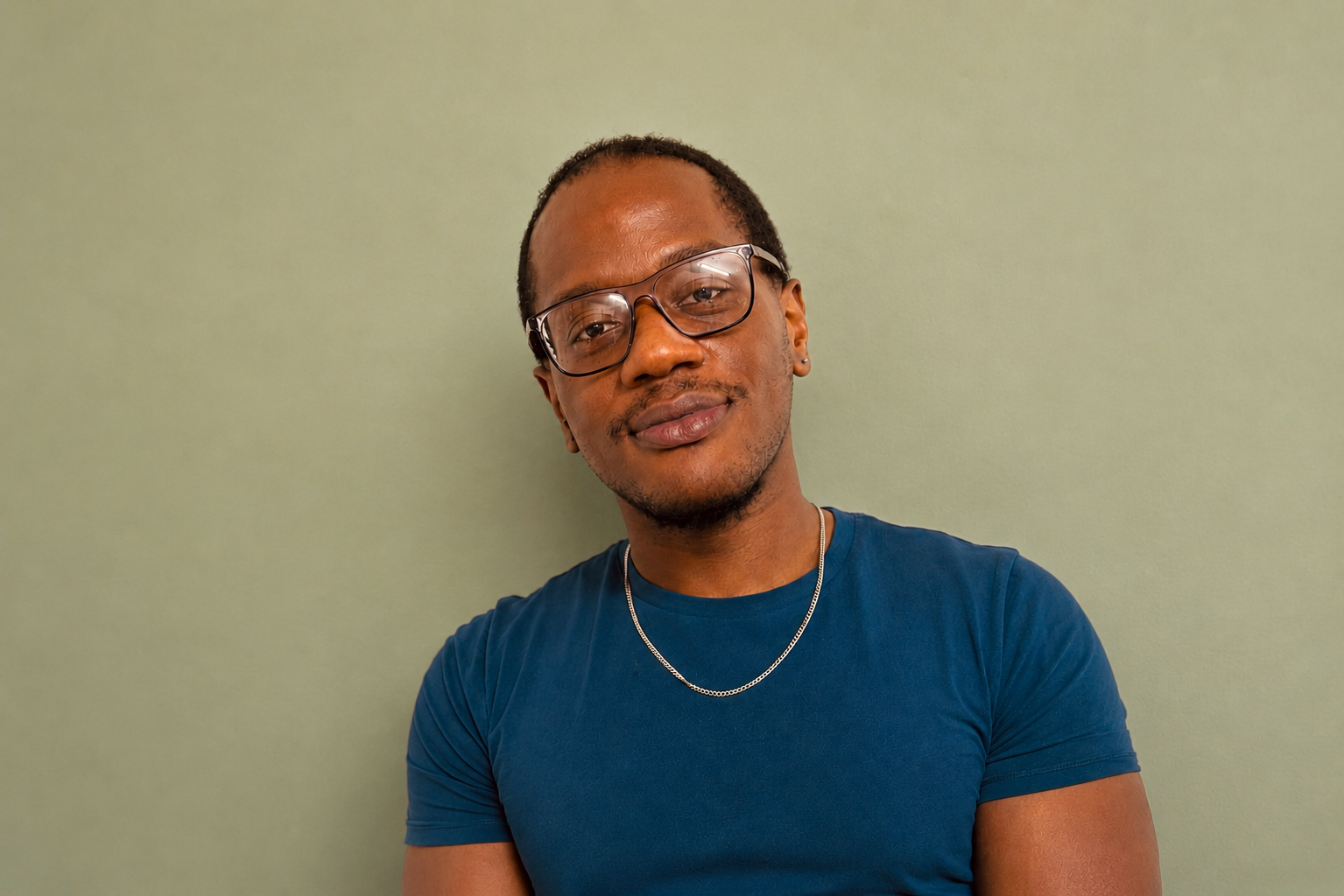 Jonathan Koleosho