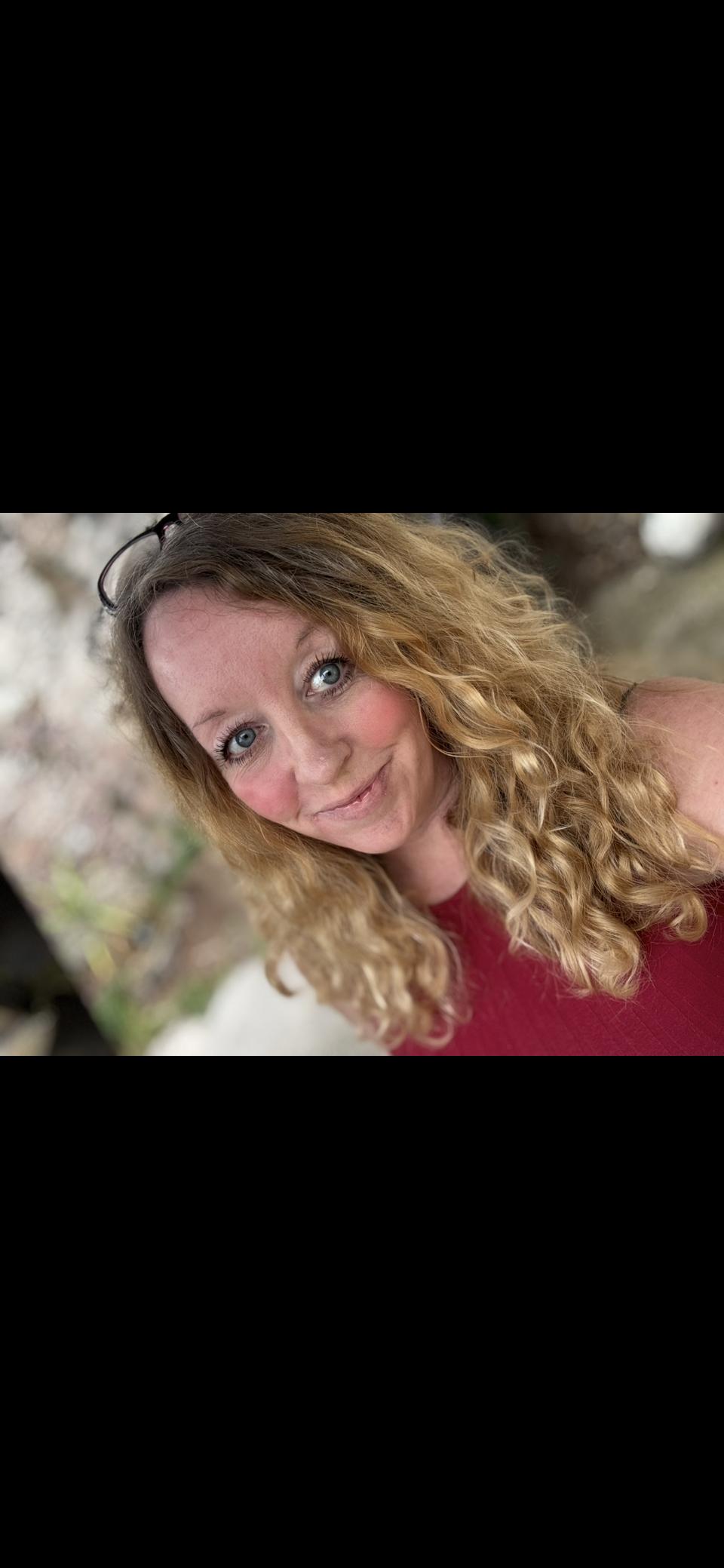 Michelle Elbrow